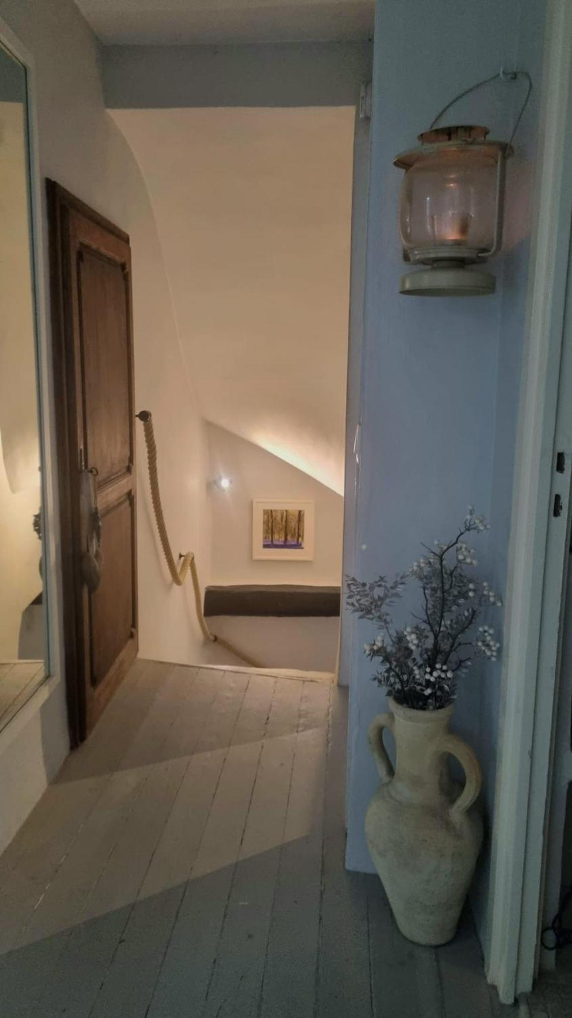 Townhouse Mougins In The Old Village, Fantastic View, Sea And Mountains Kültér fotó