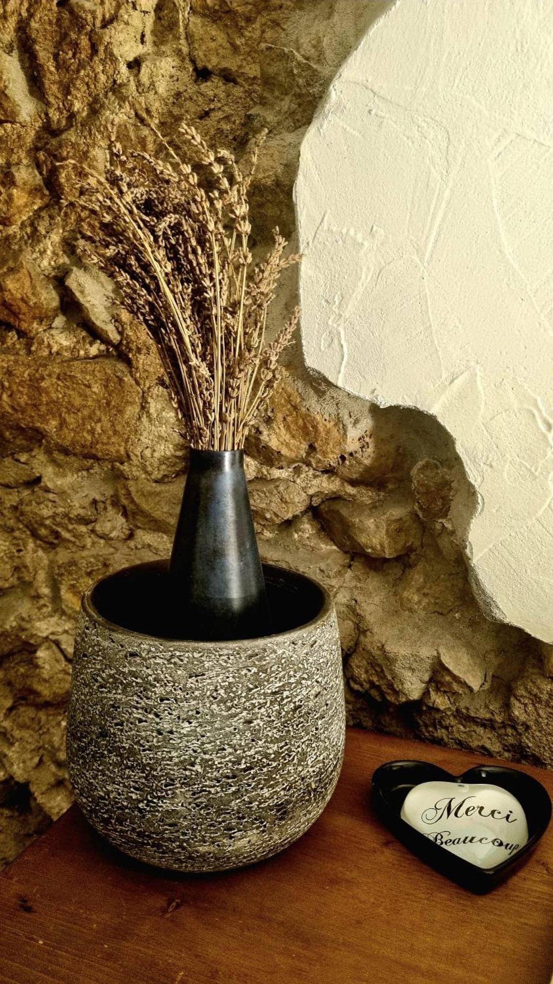 Townhouse Mougins In The Old Village, Fantastic View, Sea And Mountains Kültér fotó